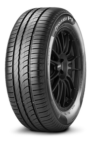 PIRELLI Cinturato P1
 2