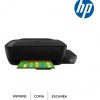 HP ALL IN ONE