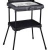 IMACO Bbq2000