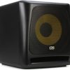 KRK 10s