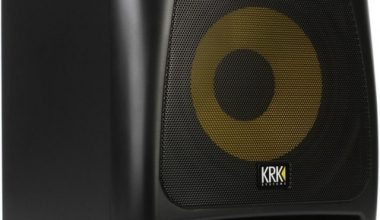 KRK 10s 1