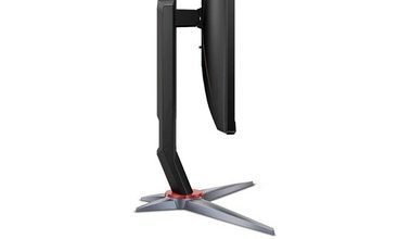 AOC C27g2 Va De 27 Pulgadas