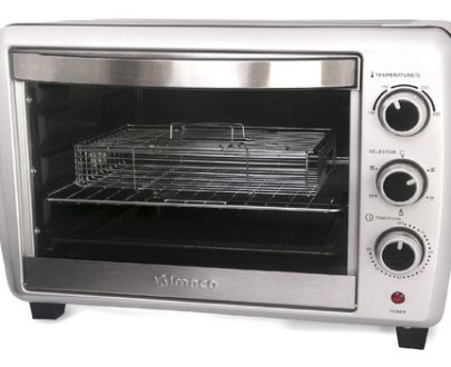 IMACO HEB25R