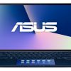 ASUS UX434FLC