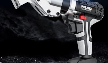 JERS JITI-800 1