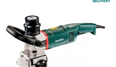 METABO 601753500000000 1