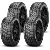 PIRELLI Scorpion ATR