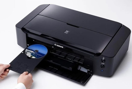 Canon Ip8710