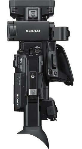 Sony Z280