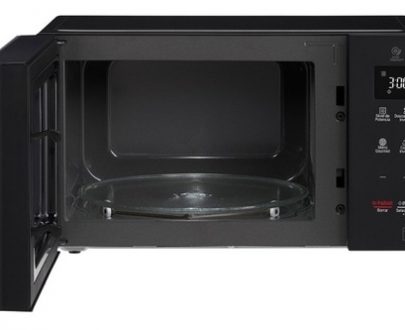 LG MS2536GIS