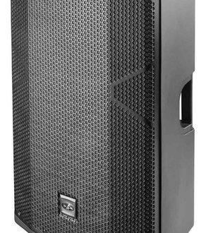 Das Audio Altea-712a