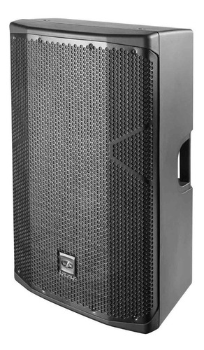 Das Audio Altea-712a 1 Das Audio Altea-712a