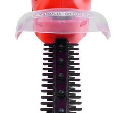 BLACK+DECKER HT500-B2C