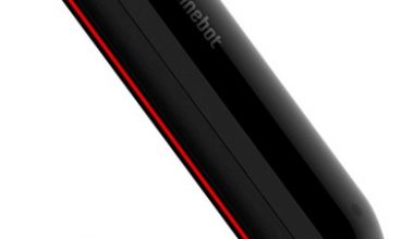 NINEBOT BATERÍA EXTERNA