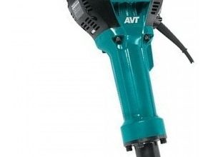 MAKITA HM1812 1