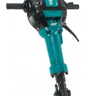 MAKITA HM1812
