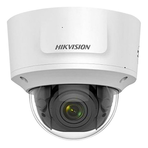 HIKVISION HK-DS2CD2725FWD-IZS
