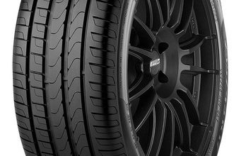 PIRELLI Cinturato P7