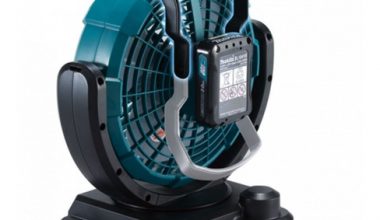 MAKITA CF101DZ