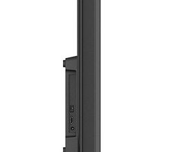 AOC Smart 4k Hdr 55u6295