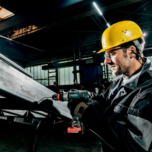METABO 6-0235784E8 3