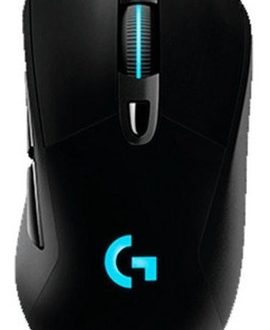 LOGITECH G403 HERO