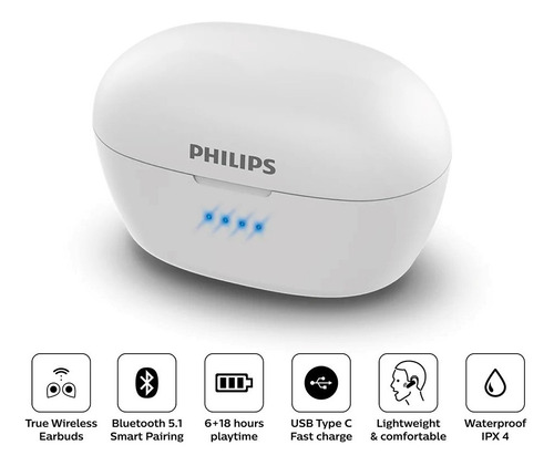 PHILIPS TAT3215 2