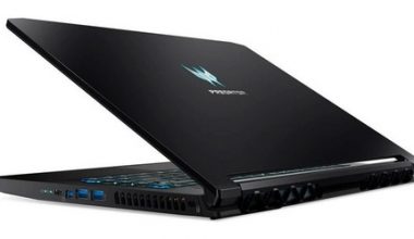 ACER TRITON 500 PT515-52-73L3