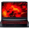 ACER NITRO 5 AN517-51-784H