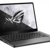 ASUS Rog Zephirus G14 Ga401ih-br7n2bl