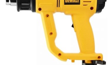 DEWALT D26414-B2 1