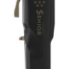 WAHL 8504-308
