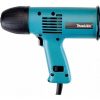 MAKITA 6905H