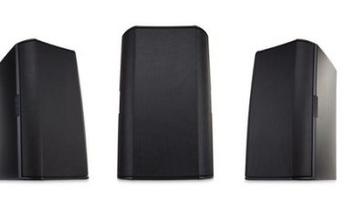 QSC S12blk 1