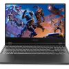 LENOVO Y540-15IRH