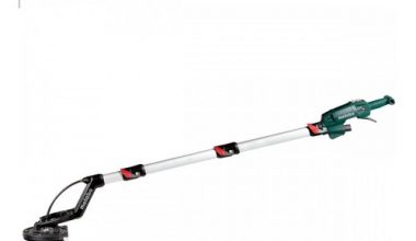 METABO 6-00136E8