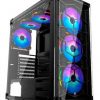 HALION SPIDER C907
