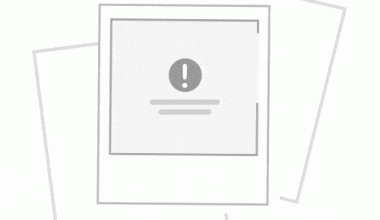 LG WD12VVC3S6C