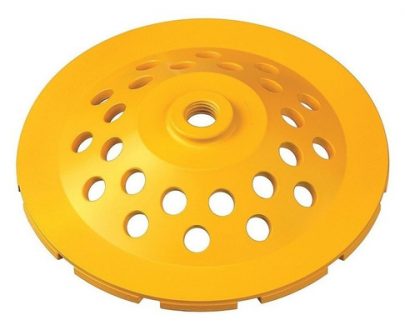 DEWALT DW4773-LA