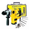 STANLEY  STHR1232K-B2
