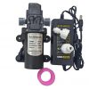JERS KIT DE SISTEMA DE NEBULIZACION
