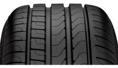 PIRELLI Cinturato P7 All Season Plus