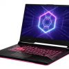 ASUS G512LI BI7N10