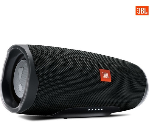 JBL Charge 4 1 JBL Charge 4