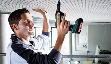 METABO Modelo        6.2004889E8