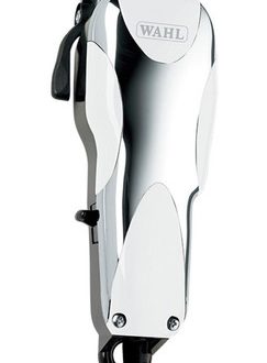 WAHL 08202-018