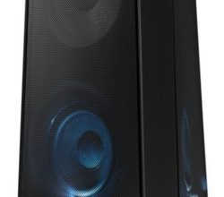 SAMSUMG MX-T50/PE