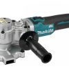 MAKITA DSC250ZK