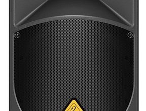Behringer 1000w 12 1
