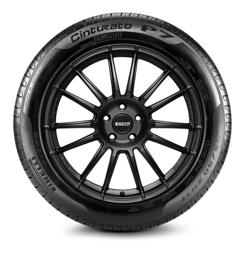PIRELLI Cinturato P7 2